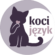 Koci Język